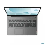 Lenovo IdeaPad 3 15IAU7 (82RK006NPB)