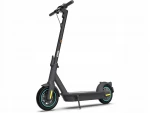 Elektrinis paspirtukas Segway-Ninebot KickScooter G30D II