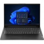 Nešiojamas kompiuteris Lenovo V15 G4 AMN RYZ3-7320U/8GB/256SSD/FHD/matt/noOS