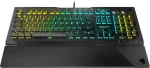 Roccat klaviatūra Vulcan Pro Brown Switch NO