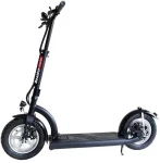 Beaster Scooter El, Paspirtukas, BSVOYAGERMINI