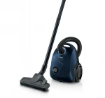 Bosch BGLS2BU2