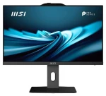 MSI All in One PRO AP242P (14M-649XEU)