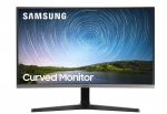 Samsung C27R500FHP