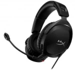 Žaidmų ausinės HyperX Cloud Stinger 2, Belaidės