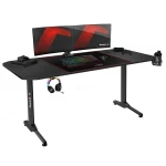 Huzaro Hero 4.7 Gaming Desk