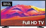 Samsung 32 colių Full HD televizorius T5379C