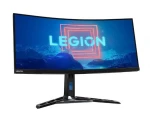 Lenovo Legion Y34wz-30 (67B0UAC1EU)