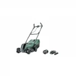 Vejapjovė CityMower 18 06008B9A00