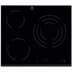 Electrolux EHF6232FOK