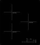 Schlosser PI403S1