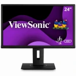 Monitorius ViewSonic VG2440
