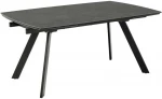 Blackburn pietų stalas 160/240x97x75 cm