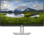 Monitorius Dell S2421HS, 23.8", IPS, 1920x1080, 16:9, 4 ms, 75 Hz