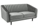 Fotelis Signal Meble Sofa Asprey Velvet 2