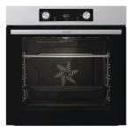 Gorenje BO6735E02X