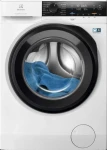 Skalbimo mašina Electrolux EW7W4492E