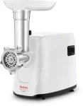 Tefal NE114130