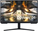 Samsung Odyssey G5 S32AG520PU