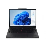 Lenovo ThinkPad T14s Gen 5 (21LS002VMH)