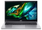 Acer Aspire 3 (NX.KSJEP.001)