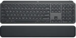 Logitech MX Keys