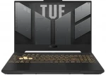 Asus TUF Gaming A15 (FA507NV-LP025W)