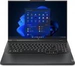 Lenovo Legion Pro 5 16IRX8 (82WK00CYPB)