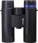 Žiūronai Lornetka Focus Optics Activa 10x32