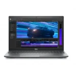 Dell Mobile Precision 3591 (1006065491)