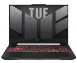 Asus TUF Gaming A15 FA507NU-TT903W (90NR0EB5-M00JJ0)