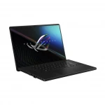 Nešiojamas kompiuteris ASUS ROG Zephyrus M16 GU603ZW-K8008W – 16 colių WQXGA IPS, Intel i9-12900H, 32 GB RAM, 1TB SSD, RTX 3070Ti, Windows 11