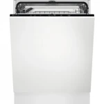 Electrolux EES27200L