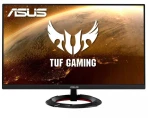 Monitorius ASUS TUF Gaming VG249Q1R/ 23.8 col./FHD/IPS/165Hz/1ms/ FreeSync/ 1ms