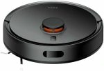 Xiaomi Robot Vacuum S20 (Juodas) EU +DOVANA HiFi HD Belaidės Ausinės Xiaomi Buds 3