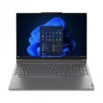 Lenovo ThinkBook 16p G5 IRX (21N50019MX)