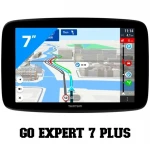 TomTom GO Expert Plus