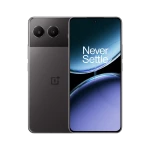 Mobilus Telefonas Oneplus Nord 4 12+256GB DS 5G Obsidian Midnight