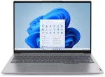 Nešiojamas kompiuteris LENOVO NTB ThinkBook 16 G7 – Ryzen3 7335U,16" WUXGA,16GB,512SSD,IRcam,W11H