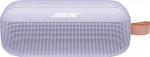 Nešiojama kolonėlė Bose SoundLink Flex Bluetooth®, Violetinė