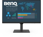 Monitorius BenQ BL3290QT 80.01CM (31.5IN) IPS/2560X1440 350 CD/M 16:9 5MS