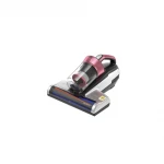 Dulkių siurblys Jimmy | Vacuum Cleaner | BX5 Pro Anti-mite | Corded operating | Handheld | 500 W | 220-240 V