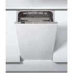 Indesit DSIO3T224CEID