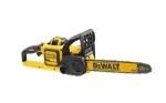 Grandininis pjūklas DEWALT FLEXVOLT DCM575X1