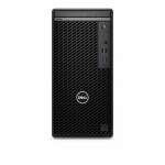 Stacionarus kompiuteris Dell Optiplex MT/Core i3-13100/8GB/256GB SSD/Integruotas/DVD RW +/-8x/Ne Wifi/Kb/Pelė/W11Pro/