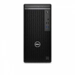 Stacionarus kompiuteris Dell Optiplex MT/Core i3-13100/8GB/256GB SSD/Integruotas/DVD RW +/-8x/Ne Wifi/Kb/Pelė/W11Pro/