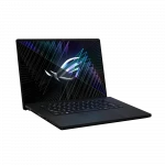 Nešiojamas kompiuteris ASUS ROG Zephyrus M16 GU604VY-NM003W – 16 colių WQXGA MiniLED, Intel Core i9-13900H, 32 GB RAM, 1 TB SSD, RTX 4090, Windows 11