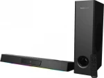 Namų kino sistema Soundbar Creative Katana V2X (51MF8400AA000)