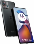 Motorola Edge 30 Fusion 5G Dual SIM 8/128GB PAUN0004SE Cosmic Gray