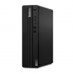 Lenovo ThinkCentre M75s Gen 2 (11R8003YPB)